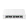 Xingji TL-SG1005 5-Port Metal Gigabit Ethernet Switch