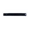 Daiwa Neo Belt (B) Fishing Accessory - Black, 2-Pack