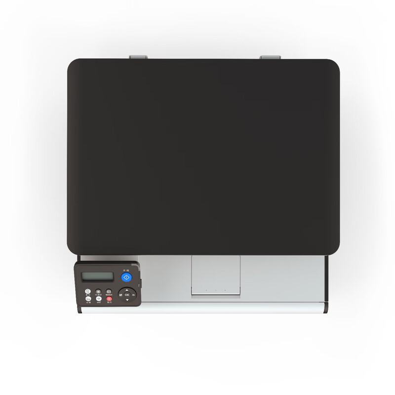Pantum CM2100DW Color Laser Multifunction Printer CN plug (adapter included)
