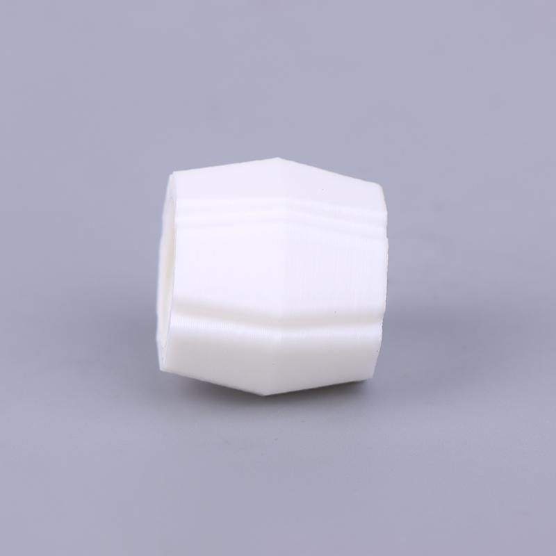 1/3/5pcs Summer Travel, Picnic Toothpaste Refill Adapter, Toothbrush Tube Converter, Practical Bathroom Accessories