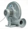 Extracție gaze de eșapament pentru lasere CO2, ventilator puternic de 550W, extracție praf, extracție fum