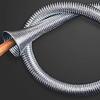 Bender 1 2'' 12mm Pipe Bender Set Oil-quenched Spring Steel Suitable For Plumbing Tasks Thin-walled Steel Bending
