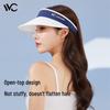 VVC LIFE Cloud Oxygen Sun Protection Hat