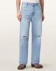 ALLSAINTS Lenny Jean M020Ee-10529