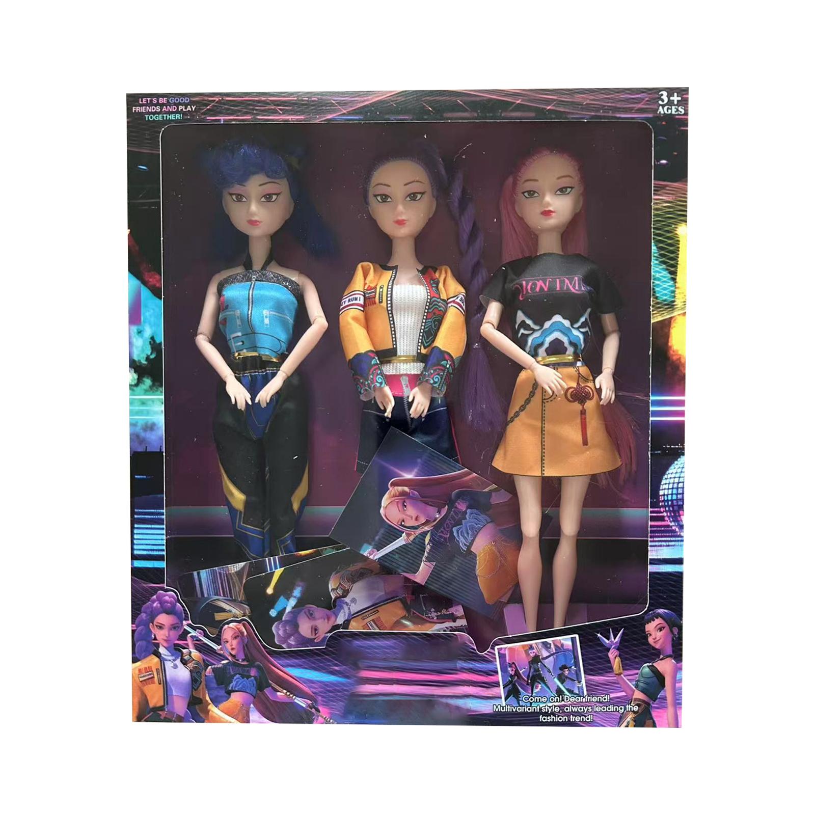 

Украшения для рабочего стола ручной работы для мальчиков и девочек. Подарки One Size