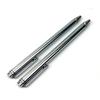 Cure Copper Pure Folding Dragon Feet Measuring Rod Water Pulse Divination Compass Measuring Wind Water Dragon Pendulum
