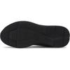 Puma Shoes Wired Run Jr 37421401 R 35.5