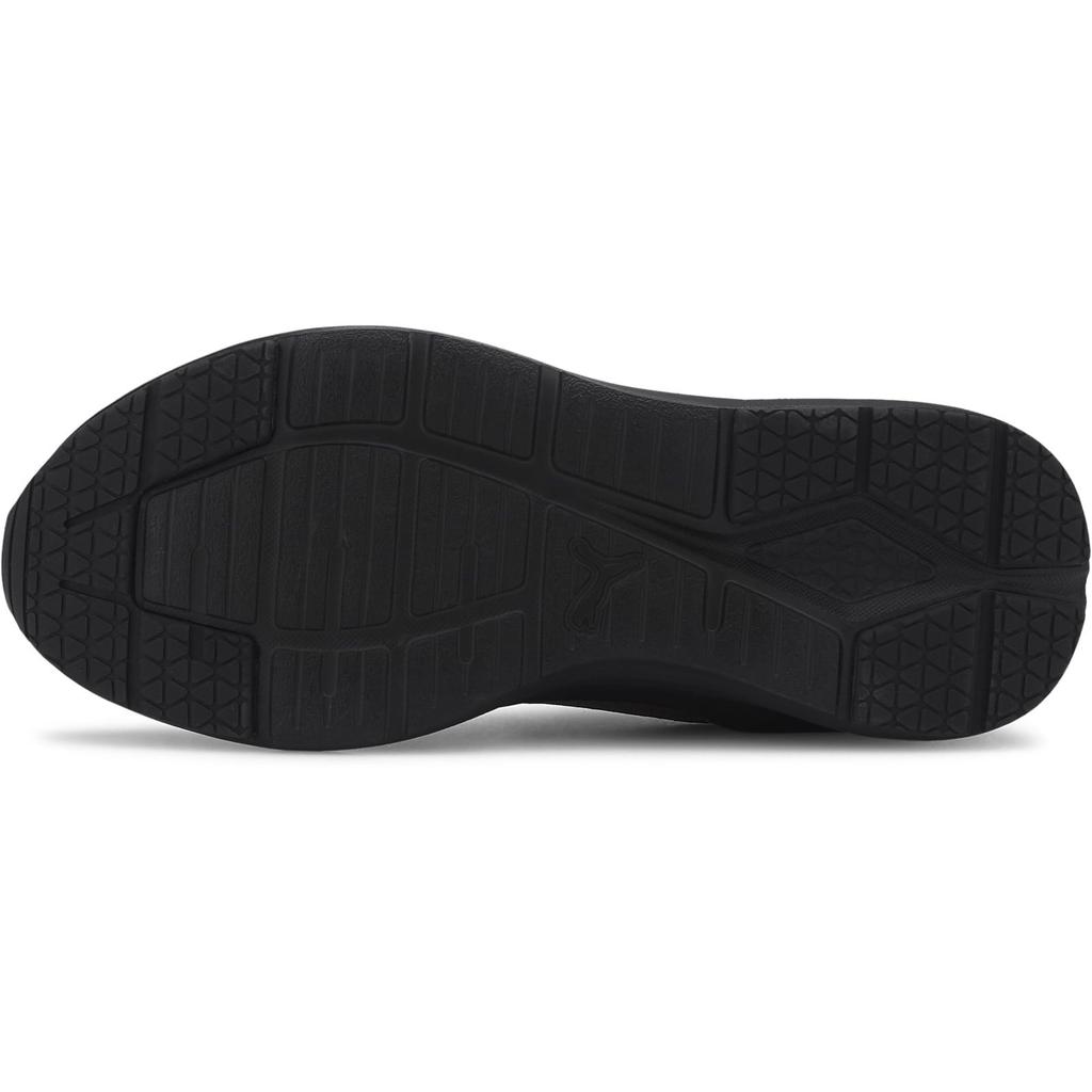 Puma Shoes Wired Run Jr 37421401 R 35.5