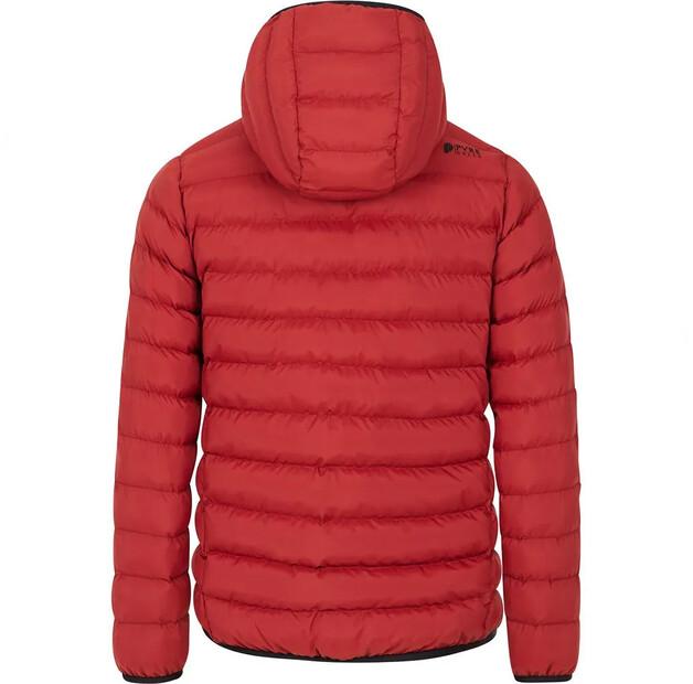 Protest Пуховик Basso