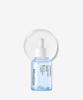 Medipeel Hyaluronic Layer Mul-Tox & Pore Plumping Ampoule 50ml