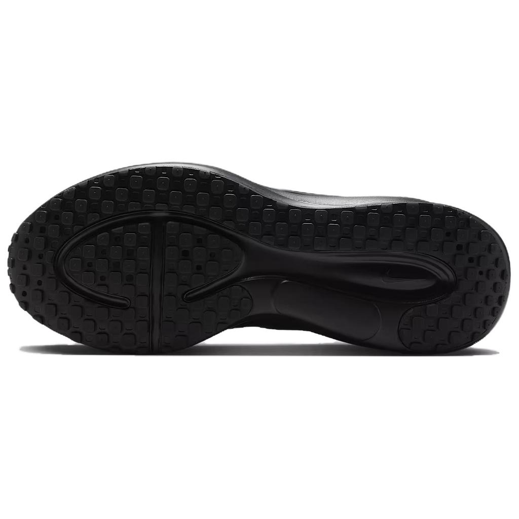 Nike  Revolution 8 Black Anthracite Women Sneakers HJ8485-002