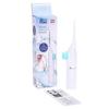 Portable Travel Water Flosser & Tooth Cleaner