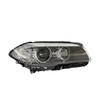 Compatible Xenon + Adaptive Headlights for BMW 5 Series F18 (2011-2013) - Part Nos. 63117271907, 63117271908