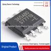 New Original MLX90365KDC-ABD-000-RE Screen Printed SOP8 Position Sensor