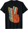 Emotional Health Important T-shirt for Mental Wellness Awareness Month Unisex Style Shirts for Women  Printed Shirt