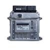 39113-2B170 391132B170 0092 Original New Engine Computer Board ECU Electronic Control Unit For KIA