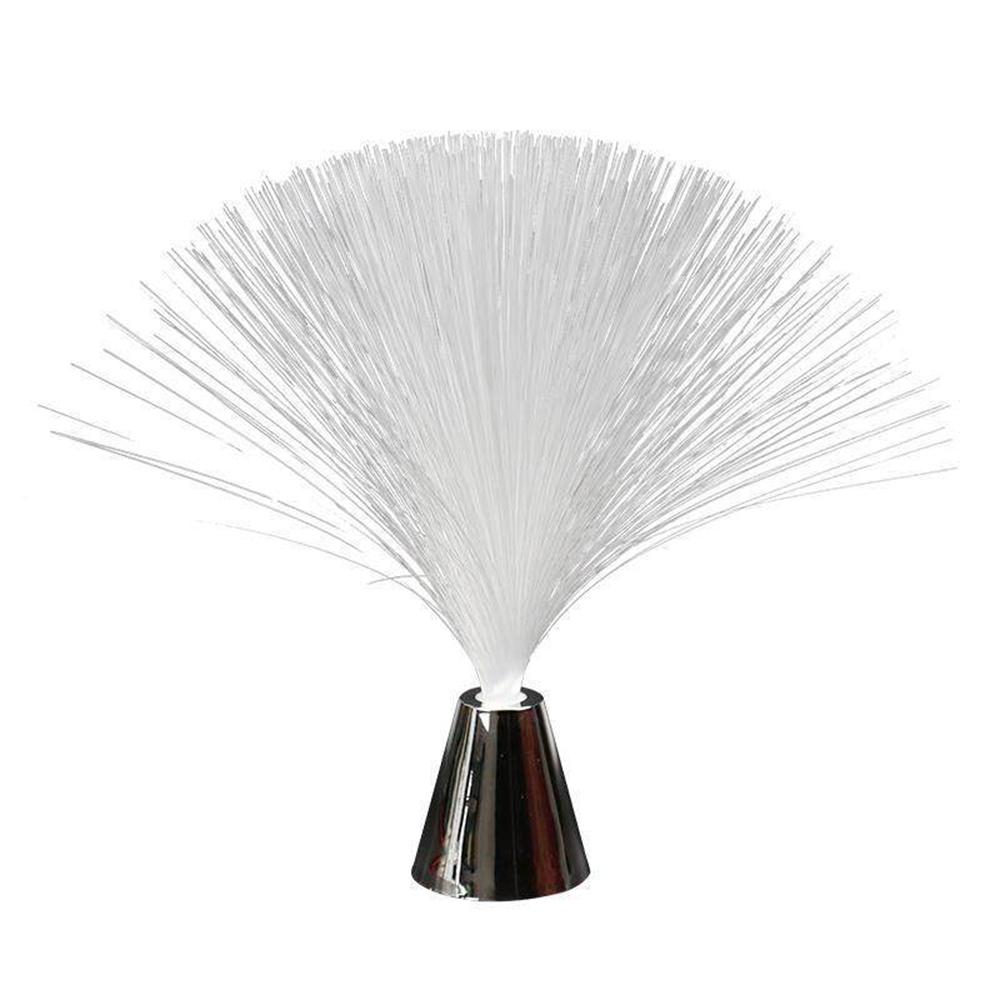 

Огни праздничной атмосферы, светодиодные оптоволоконные светильники, фонарики, звездное небо, свадебная вечеринка, рождественские украшения, предметы интерьера синий