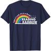 Take A Look Its In A Book Retro Reading Book Lover TShirt Fashion Summer Style Cotton Short Sleeve Oversized Tshirt Tops