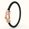 Bracelets – Bracelets tressés
