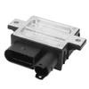 Glow Plug System Control Unit 461532579 For Mercedes Benz C-CLASS W204 E W211