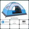 Outdoor Camping Tent