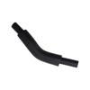 Fits For 2006-2008 Toyota RAV4 2.4L 3.5L 12261-28160 1226128160 Ventilation Hose