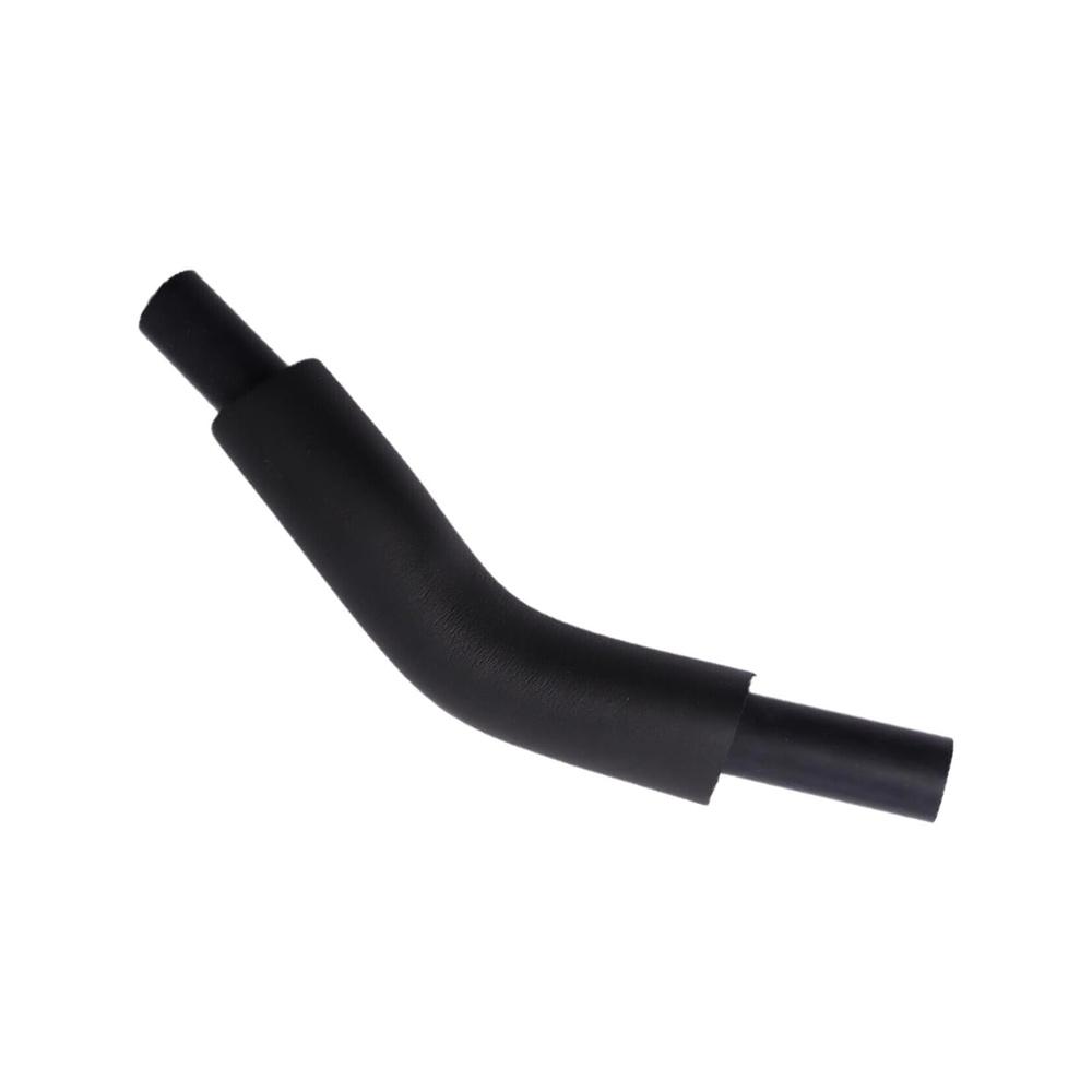 Fits For 2006-2008 Toyota RAV4 2.4L 3.5L 12261-28160 1226128160 Ventilation Hose