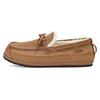 UGG Parkdale Moc Toe Shoe 'Chestnut' 1120924-CHE