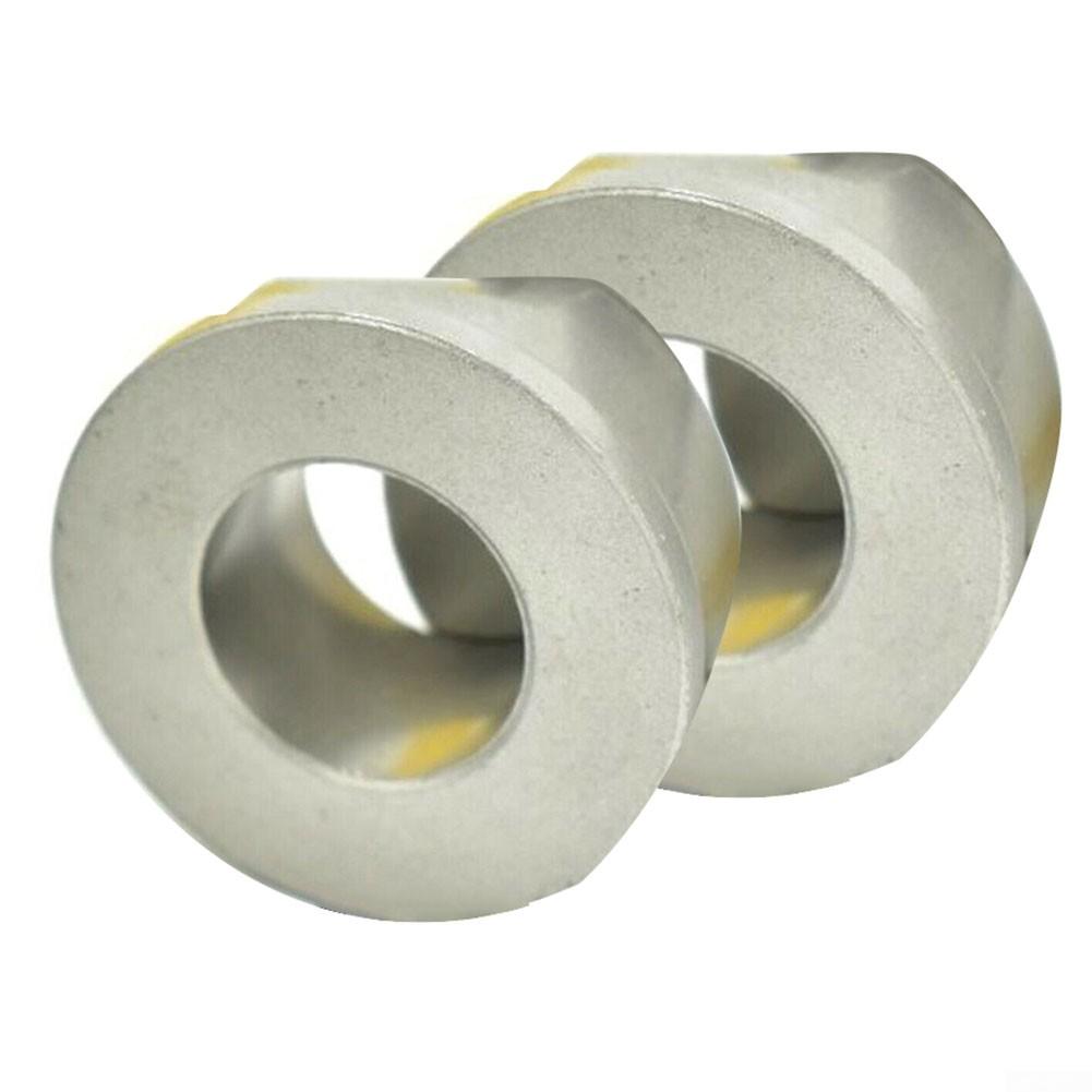 532009040 9040H Akcesoria do tulei przedniego koła do Husqvarna