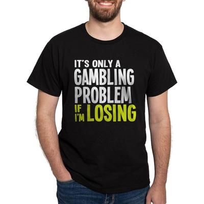 Koszulki i topy – T-shirty i koszulki
