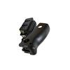 1pc Angle Grinder Switch 636500-00 Replacement For D28490 D28491 DWE490 DWE491 Grinder Switch Power Tools Parts