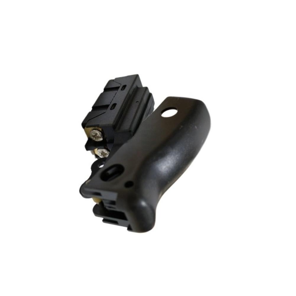 1pc Angle Grinder Switch 636500-00 Replacement For D28490 D28491 DWE490 DWE491 Grinder Switch Power Tools Parts