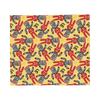 Tulio Triviño 31 Minutos Blankets Chilean Comedy Flannel Funny Soft Throw Blanket for Home Autumn/Winter
