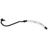 Powerful Engine Water Return Tube LR094410 For Turbocharged Engines For Range Rover Evoque 12-18(L538), Discovery Sport 15-19(L5