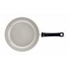 Pan Fissler 15722028100/0 Grey Aluminium Ø 28 Cm