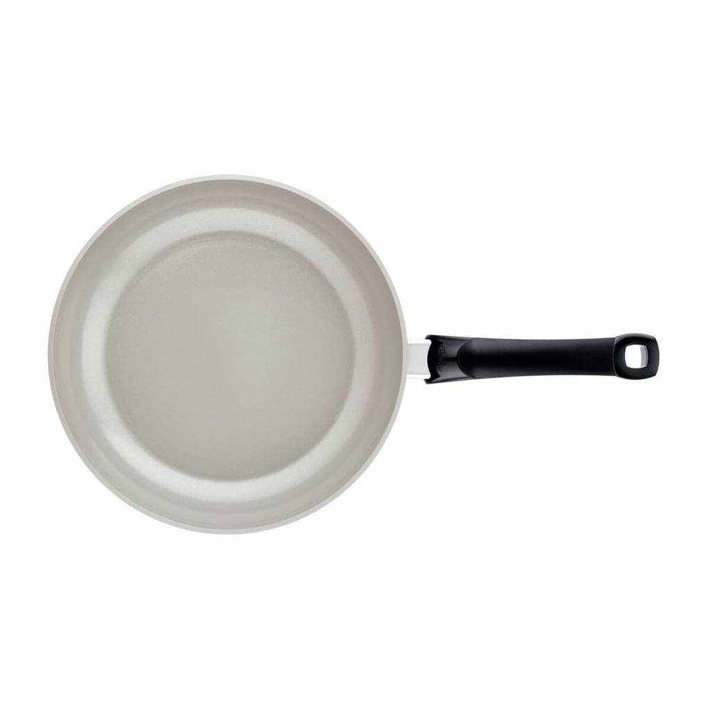 Pan Fissler 15722028100/0 Grey Aluminium Ø 28 Cm