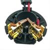 BHBL Kohlebürstenhalter 632F22-4 632F21-6 für DHP482 DDF482 Elektrowerkzeug Ersatzteile