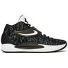 Nike KD 14 TB Black White Men Sneakers DM5040-001