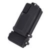 RC Car Receiver Box Waterproof Protection Accessory Fit for TRAXXAS TRX-4