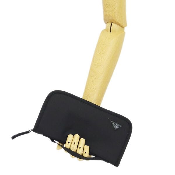 Passport Case URBAN PASSPORT CASE Black [Kelty]