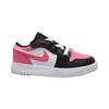 Jordan 1 Low ALT PS Pinksicle CD7226-106