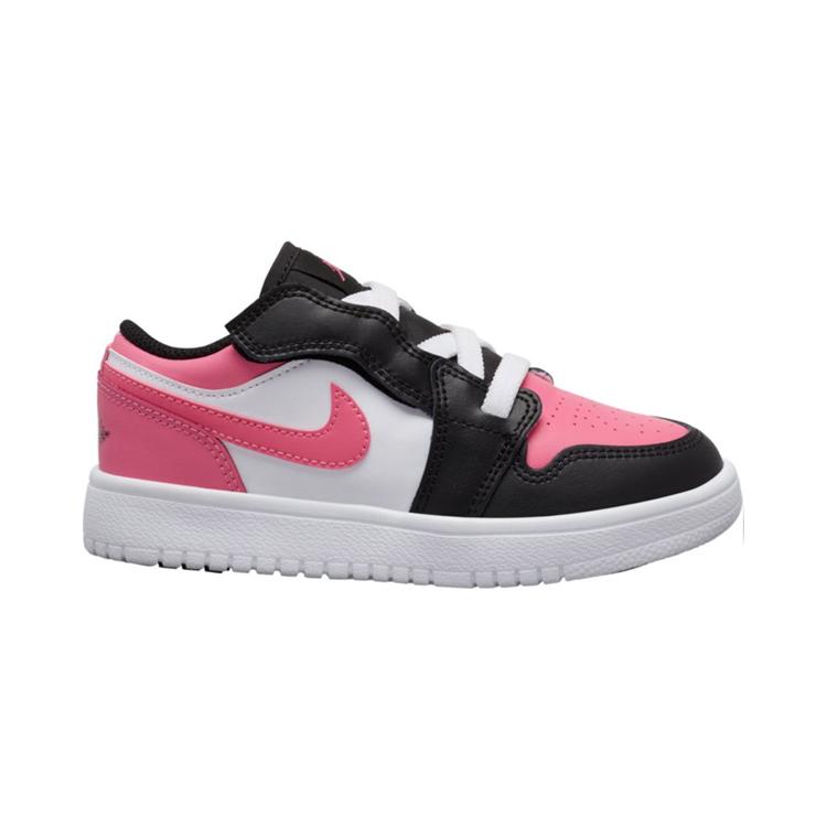 Jordan 1 Low ALT PS Pinksicle CD7226-106