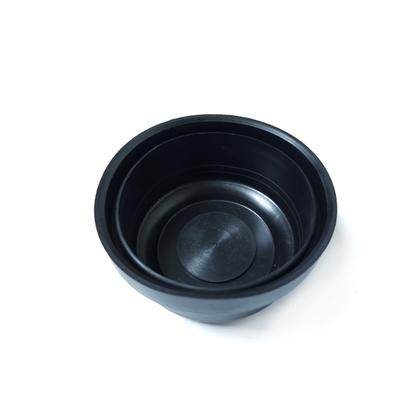 For Grand Cherokee Compass 11-17 68192731AA High Quality Headlamp Light Cap