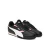 Кроссовки Puma BELLA DONNA L