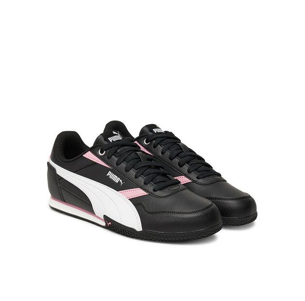 Кроссовки Puma BELLA DONNA L
