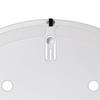 Floor Accessory Robot Accessory Efficient Mopping Function