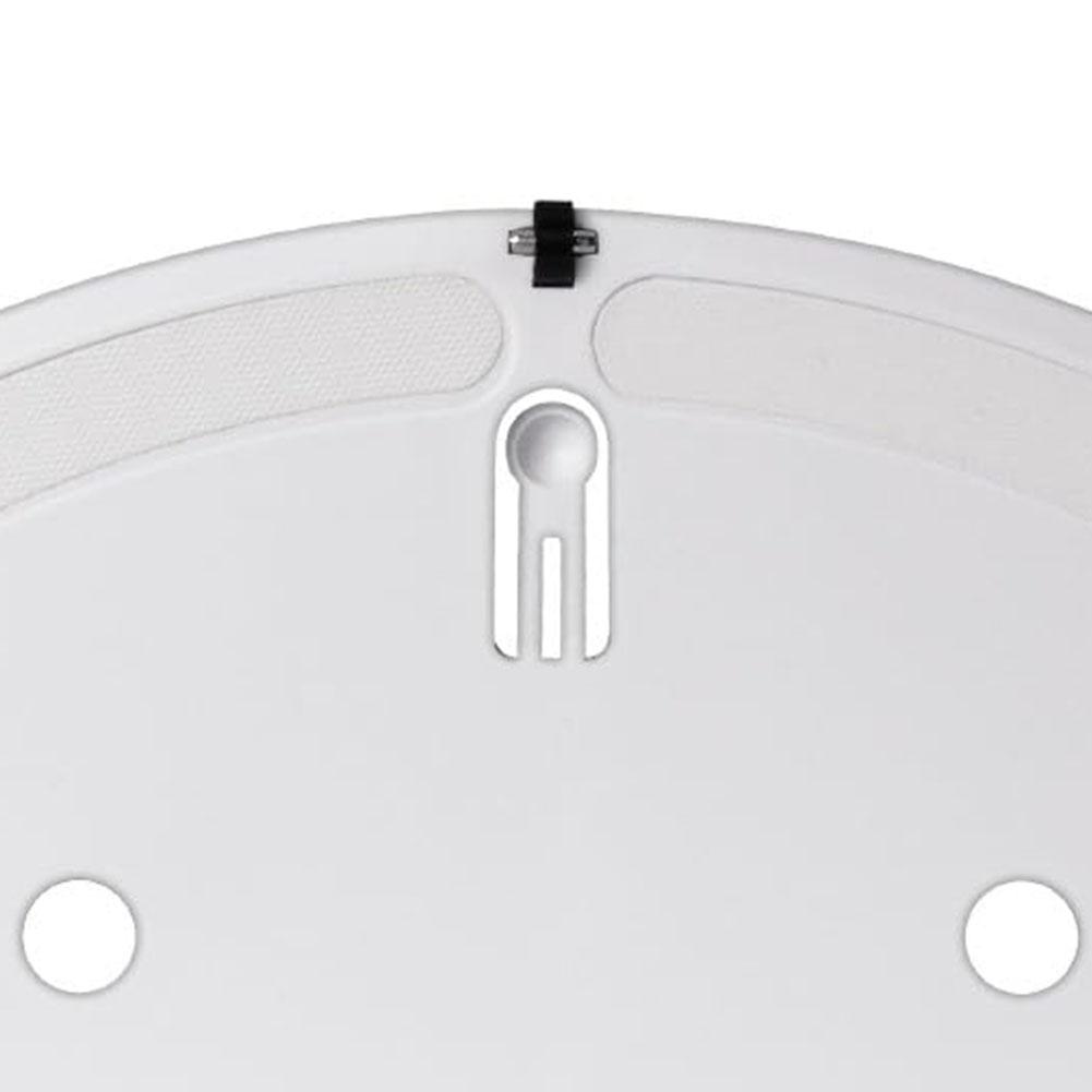 Floor Accessory Robot Accessory Efficient Mopping Function
