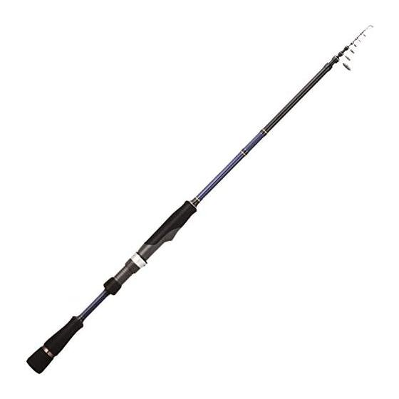 Major Craft Jigging Rod Driving Spinning Solpara X Various