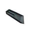 Center Console Organizer Tray Space Saving Non-Shaking Armrest Storage Box for  Song PLUS 23-25 Auto Accessory
