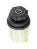 Tanque de Líquido de Dirección Asistida de Fácil Instalación LR000578 para Land Rover Freelander 2 Especificaciones de Fábrica f Rendimiento Confiable